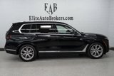 Used 2025 BMW X7 xDrive40i image 5