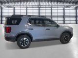 New 2026 Honda Passport TrailSport Elite image 5