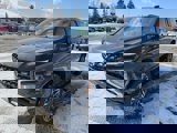 New 2025 Chevrolet Tahoe Z71 w/ Z71 Off-Road Package image 3