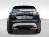 New 2026 Land Rover Range Rover Velar S image 5