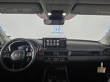 New 2026 Honda Passport RTL image 6