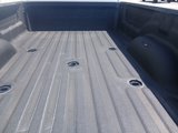 New 2025 RAM 3500 Laramie image 5