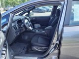 New 2024 Nissan Leaf SV Plus image 6