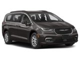 Used 2022 Chrysler Pacifica Limited w/ S Appearance Package image 6