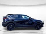 Used 2024 MAZDA CX-30 AWD 2.5 S w/ Select Sport Pkg image 2