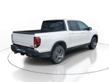 New 2025 Honda Ridgeline TrailSport image 4
