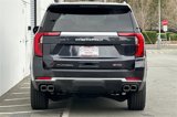 New 2025 GMC Yukon XL Denali w/ Sun & Power Step Package image 5