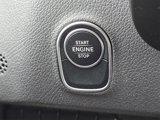 Used 2023 Mercedes-Benz Sprinter 2500 image 5