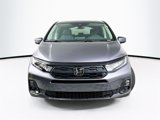 New 2026 Honda Odyssey EX-L image 5