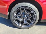 New 2024 Dodge Charger R/T w/ Plus Group image 6