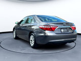 Used 2015 Toyota Camry LE image 5