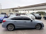 Used 2024 Honda Civic EX image 6