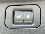 Certified 2025 INFINITI QX80 Luxe image 6