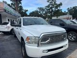 Used 2018 RAM 2500 Tradesman w/ Popular Equipment Group image 3