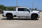 New 2025 GMC Sierra 2500 AT4 w/ AT4 Premium Plus Package image 4