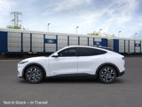 New 2025 Ford Mustang Mach-E Select image 3