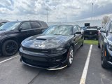 Used 2023 Dodge Charger GT image 2