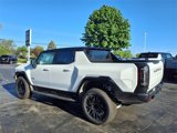 New 2025 GMC Hummer EV 2X image 3