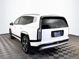 New 2026 Hyundai Ioniq 9 Limited image 5