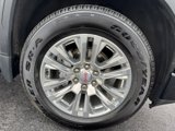Used 2021 GMC Sierra 1500 Denali w/ Driver Alert Package II image 4