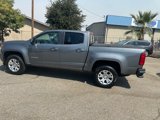 Used 2019 Chevrolet Colorado LT w/ LT Convenience Package image 5