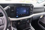 New 2026 Ford F250 XLT w/ XLT Premium Package image 5