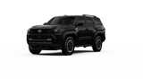 New 2025 Toyota 4Runner TRD Off-Road image 5