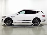 New 2026 Genesis GV80 3.5T Prestige image 4