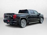 New 2025 GMC Sierra 1500 Denali image 3