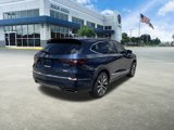 New 2026 Acura MDX w/ Technology Package image 4