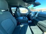 New 2025 RAM 1500 Big Horn image 2