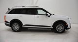 New 2026 Hyundai Palisade SEL image 3