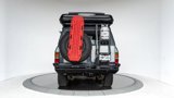Used 1990 Toyota Land Cruiser image 6