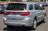 New 2025 Dodge Durango GT image 4