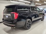 Used 2023 GMC Yukon XL Denali image 5