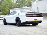Used 2015 Dodge Challenger SRT Hellcat image 6