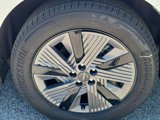 New 2025 Nissan Murano SL w/ Cargo Package image 5