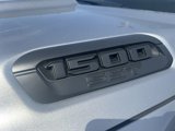 New 2025 RAM 1500 Big Horn image 4