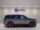 Used 2018 Lincoln Navigator Select image 6