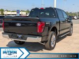 New 2025 Ford F150 Lariat image 6