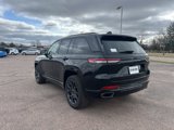 New 2025 Jeep Grand Cherokee Summit image 5