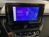 Used 2024 Toyota Corolla LE image 2