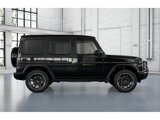 New 2025 Mercedes-Benz G 550 image 2