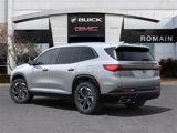 New 2025 Buick Enclave Sport Touring w/ Power Package image 3