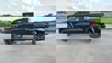New 2025 Chevrolet Colorado Trail Boss w/ Midnight Edition image 5