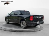 New 2026 RAM 1500 Laramie w/ Sport Appearance Package image 5