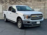 Used 2019 Ford F150 XLT w/ Equipment Group 302A Luxury image 2