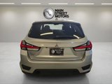 Used 2022 Mitsubishi Outlander Sport SE image 4