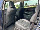 New 2025 Subaru Ascent Touring image 4