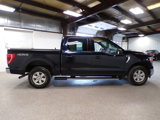 Used 2021 Ford F150 XLT w/ Equipment Group 301A Mid image 6